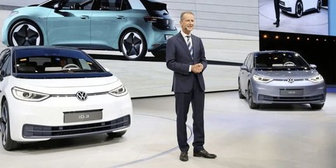 ▲图源:www.teslarati.com